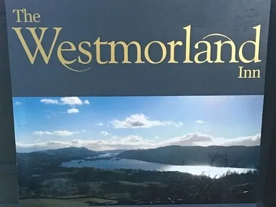 The Westmorland Inn