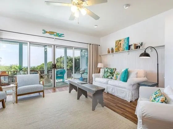 Weston Beach Place - Öne Çıkan Resim