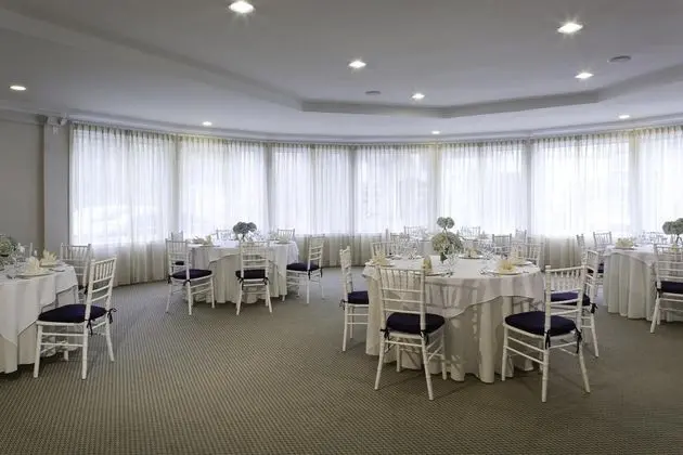 The Westport Inn, an Ascend Collection hotel