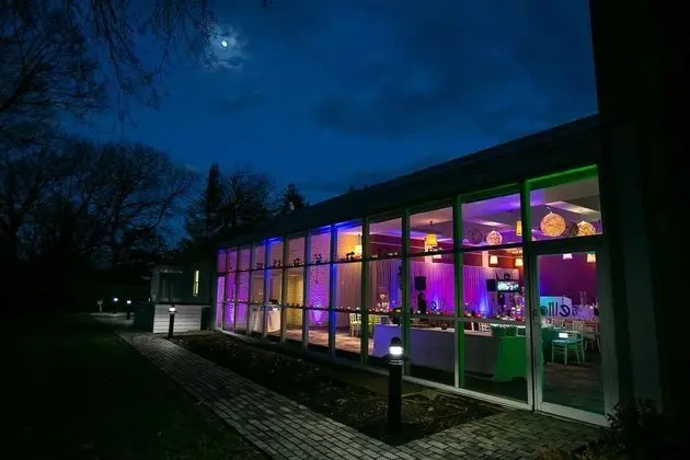 The Westport Inn, an Ascend Collection hotel