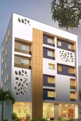 Westside Hotels
