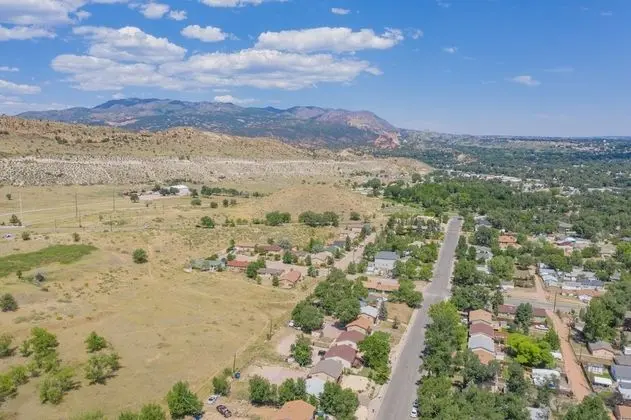 Westside Value Parks & Trails Close to it all - Dış Mekan