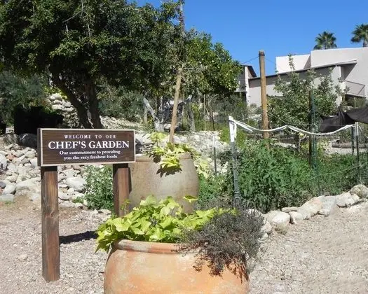 Westward Look Wyndham Grand Resort & Spa