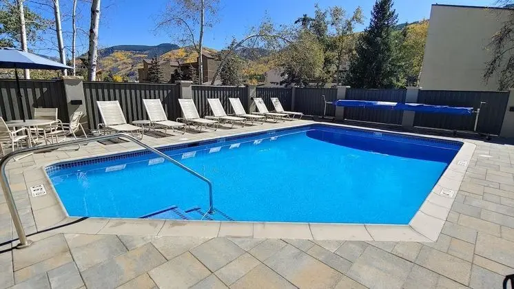 Westwind 101 2bd, 2BA Diamond Condo