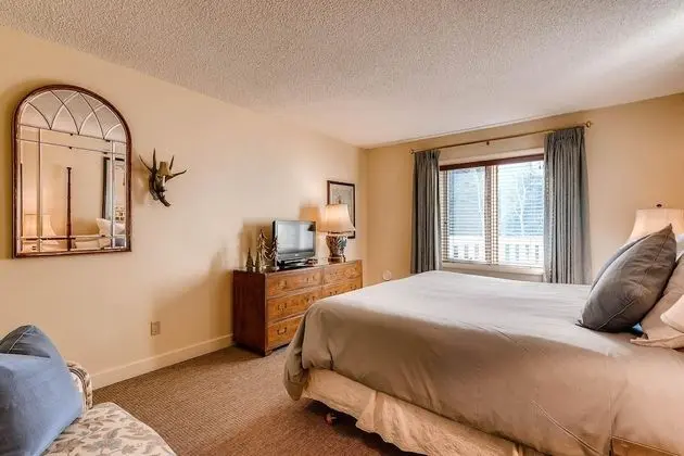 Westwind 306 2BD 2BA Condo - Oda