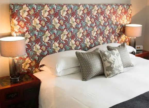 Westwood Guest House
