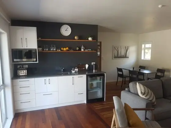 Whakatane B&B - Öne Çıkan Resim