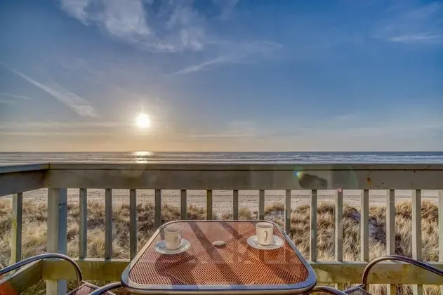 Whale Watcher Condo #3