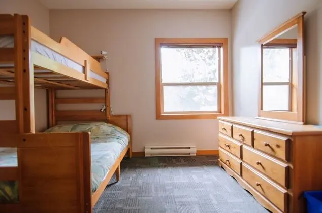 Whalers Guesthouse