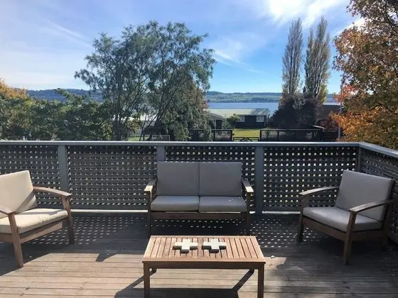 Wharewaka Winner