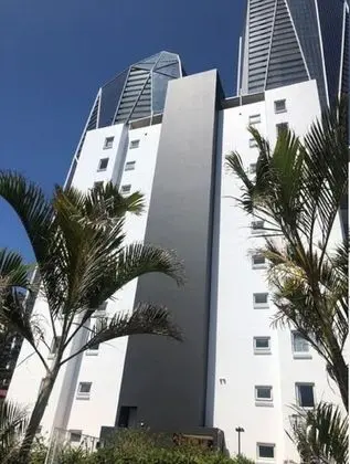 Wharf Boutique Apartments - Dış Mekan