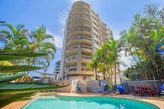 Wharf Boutique Apartments - Öne Çıkan Resim