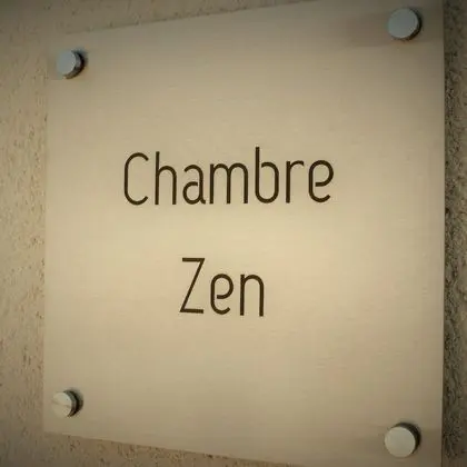 What Else Hotel - Oda