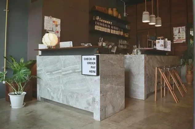 Whereder Poshtel
