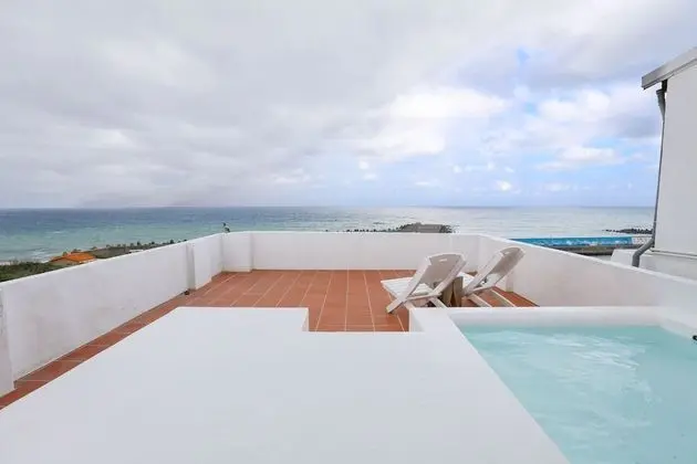 Whilom SeaShoreHotel
