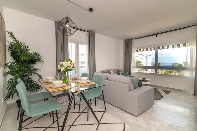 Whispering Palms Apartment - Öne Çıkan Resim