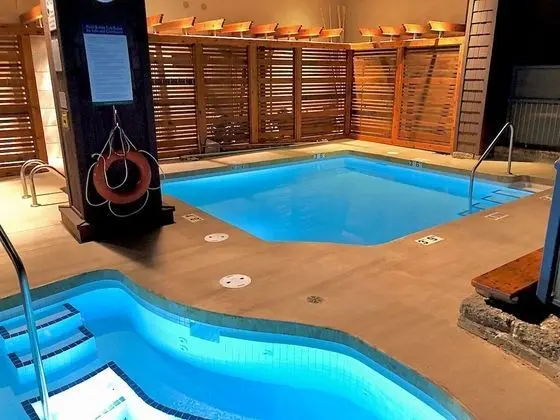 Whistler Blackcomb VR at Tyndall Stone - Öne Çıkan Resim
