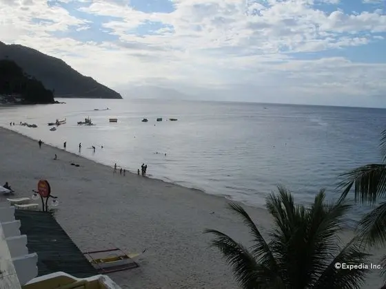 White Beach Resort