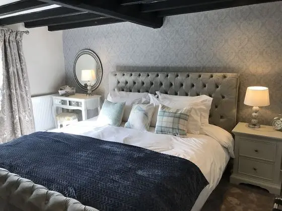 White Horse inn