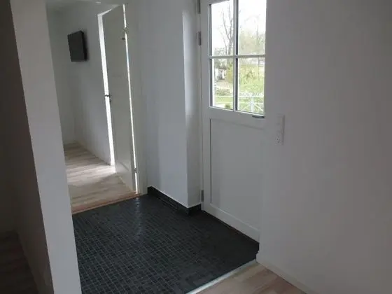 White House Hotel Apartments - Oda Düzeni