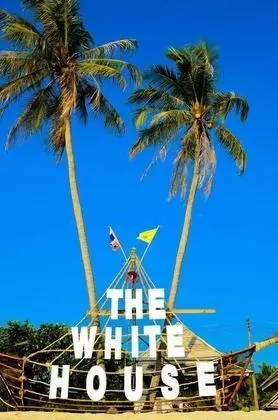 The White House Koh Yao Yai Resort