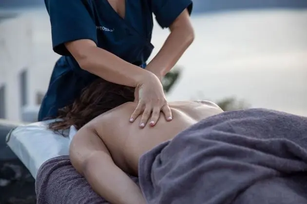 White Pearl Cavalieri - Adults Only - Spa