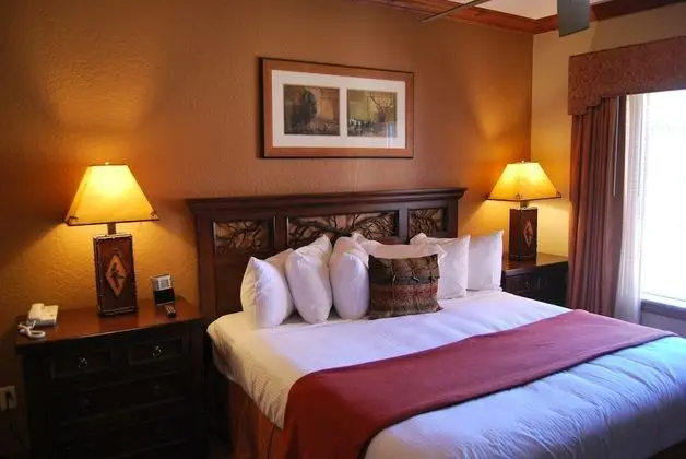 White Pines 1-BD at Westgate - Encore - Oda