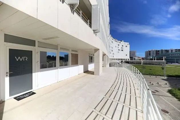 White Rooms Zadar 12