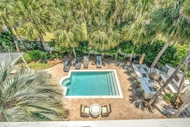 White Sails by Avantstay 5 Mins to Beach Amazing Views Private Pool