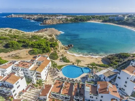 White Sands Beach Club by Diamond Resorts