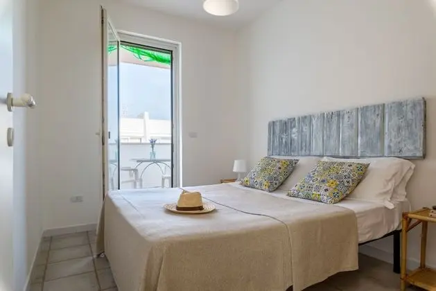 White Sea Villas by Wonderful Italy