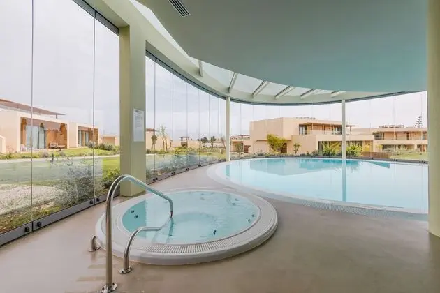 White Shell Beach Villas - Öne Çıkan Resim