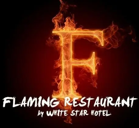 White Star Hotel - Genel