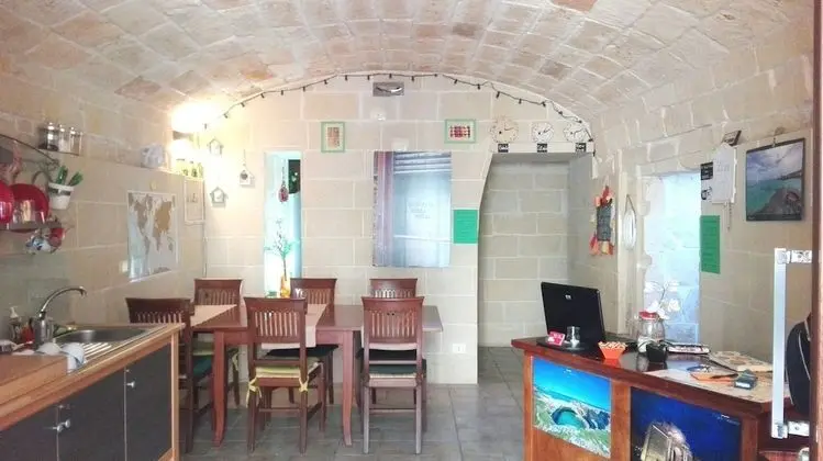 White Suite B&B - Öne Çıkan Resim
