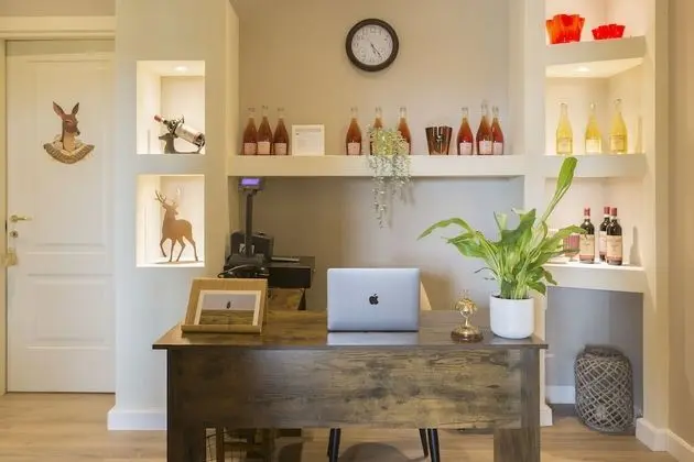 White Tail Organic Farm