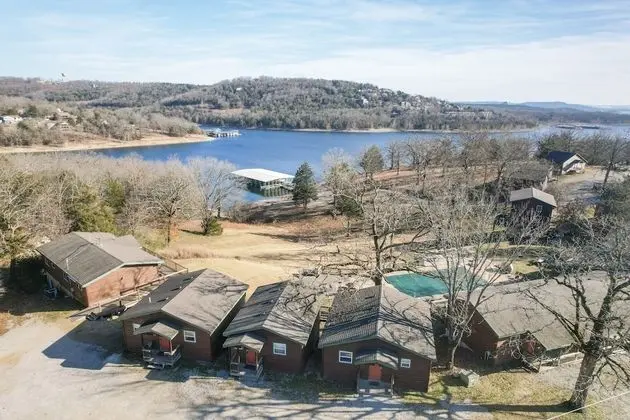 White Wing Resort