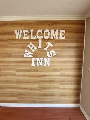 Whits Inn
