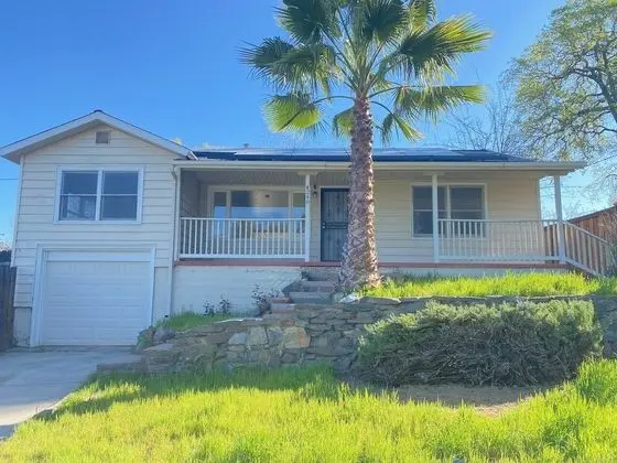 WHOLE Family - Crestline - 1