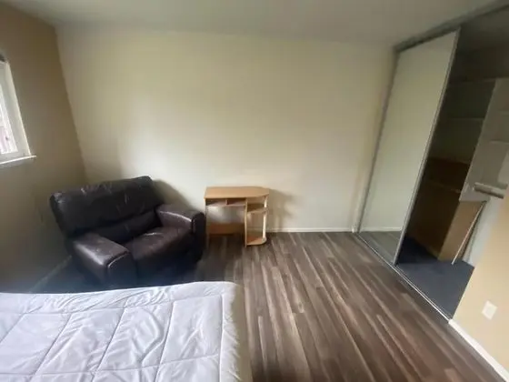 WHOLE Family - Rosemont