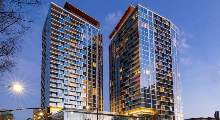 WhyHotel by Placemakr, San Jose