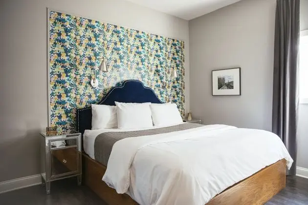 Wicker Park Inn