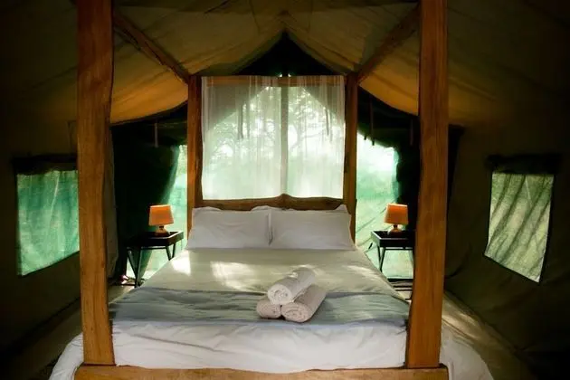 Wide Horizons Mountain Retreat