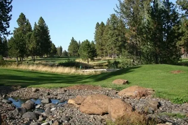 Widgi Creek Golf Course 18th Fairway 3 BR 3 BA New Townhome - Dış Mekan