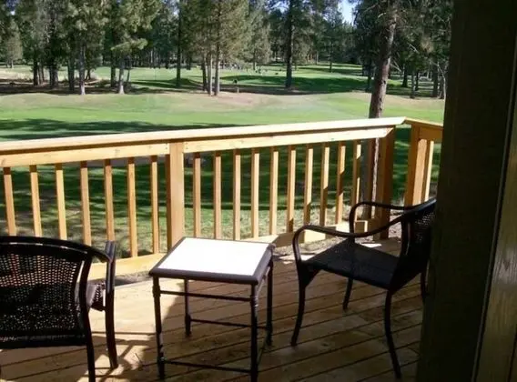 Widgi Creek Golf Course 18th Fairway 3 BR 3 BA New Townhome - Öne Çıkan Resim