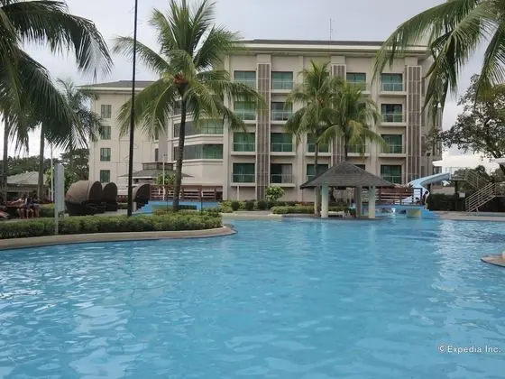 Widus Hotel & Casino