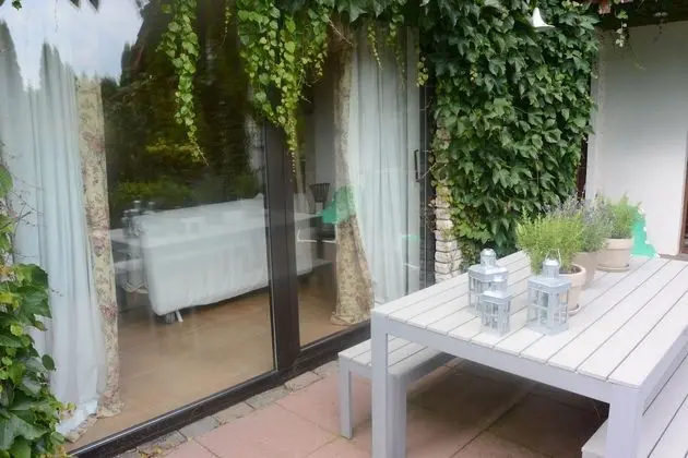 Wiehen Inn