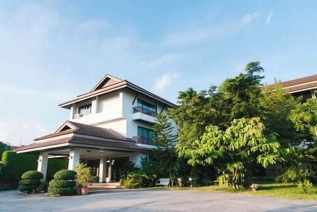WILACHA HOTEL