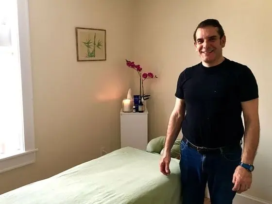 Wilburton Inn - Spa