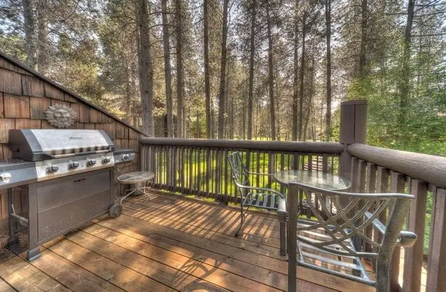 Wildflower Condo 54