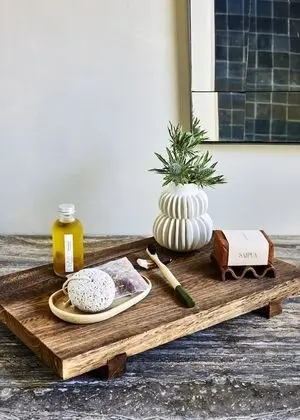 Wildflower Farms, Auberge Resorts Collection - Spa